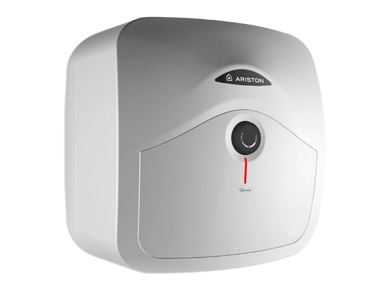Chauffe-Eau Électrique Ariston Andris 30L PL