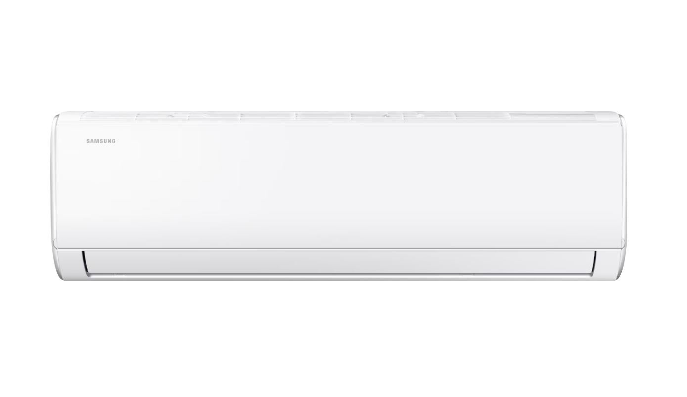 Climatiseur Samsung Inverter AI AR50 24000 BTU (AR50F24C)