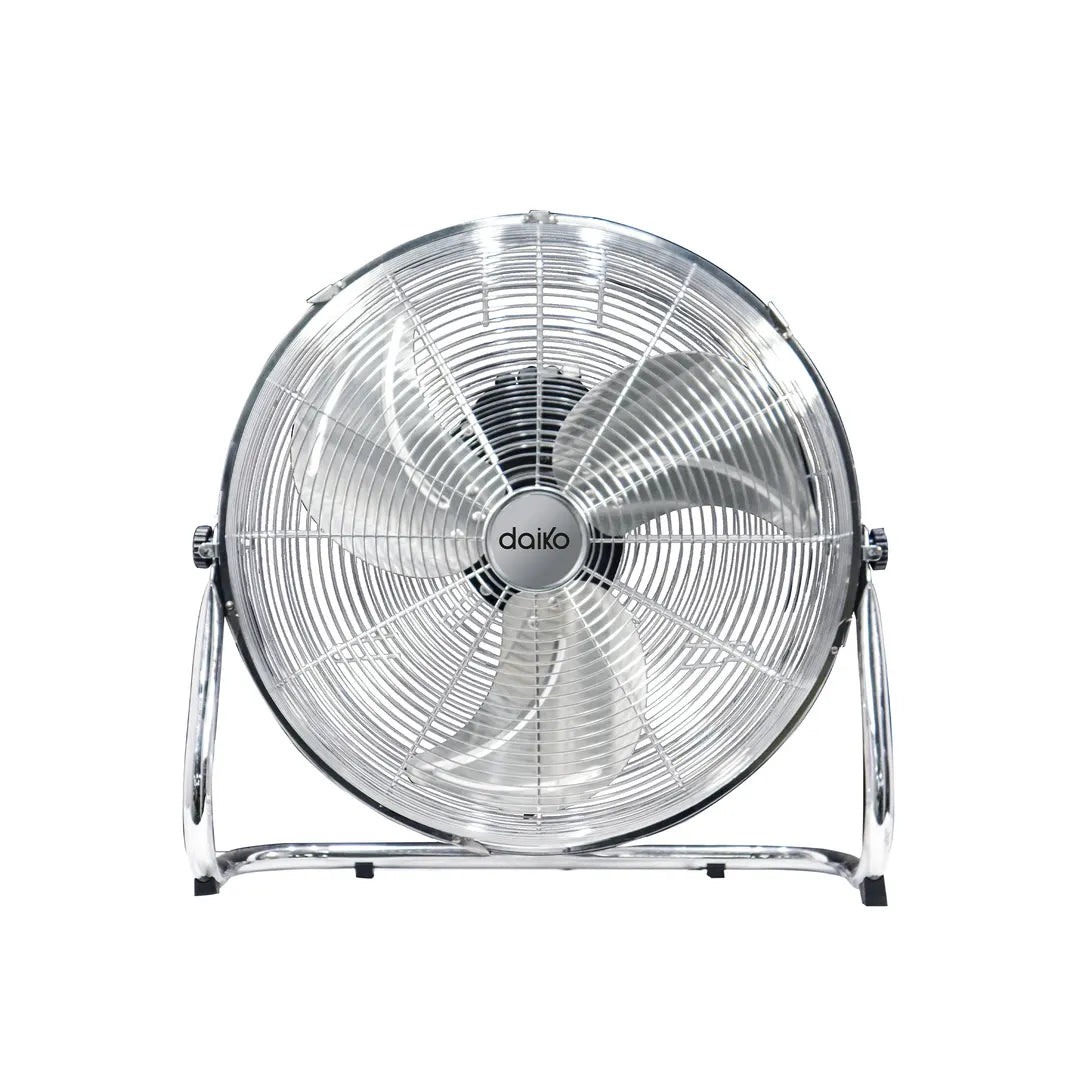 Ventilateur de Sol DAIKO 18" (VTF-1864XDK)