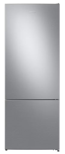 Réfrigérateur SAMSUNG Combiné 449L RB44TS134SA