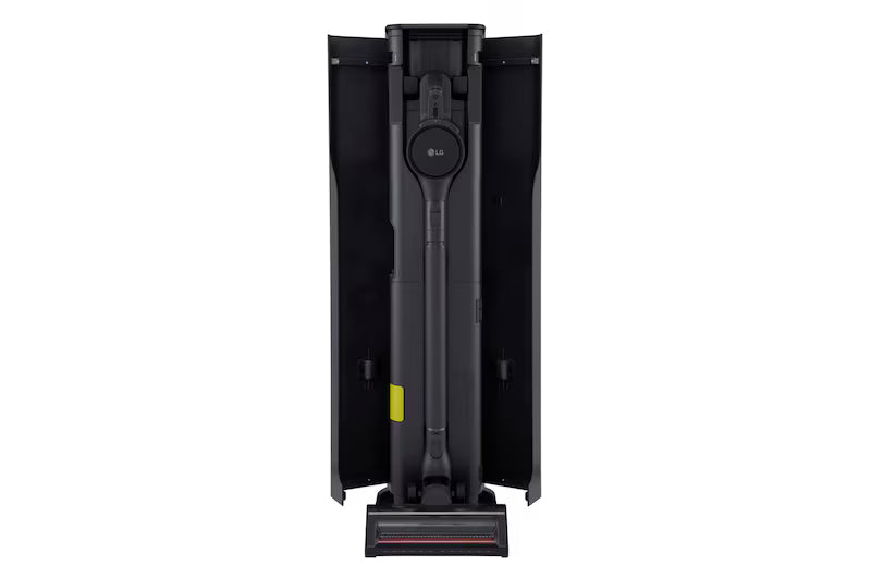Aspirateur Balai Sans Fil LG CordZero™ A9L TOWER