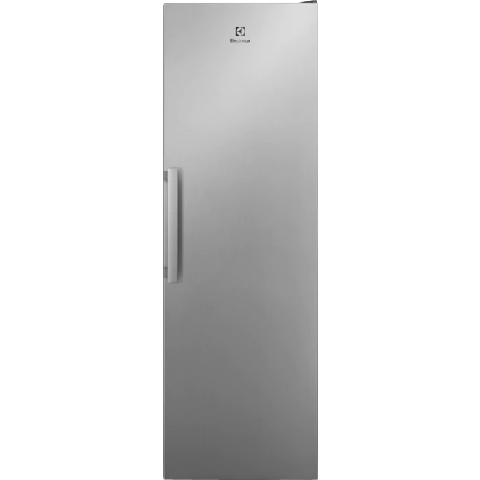 Réfrigérateur 1 porte Arthur Martin 390 L inox LRT5MF38U1