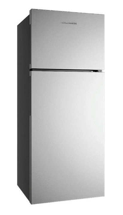 Réfrigérateur Arthur Martin 2 portes No Frost 536 L Allure inox RTM5002C-S
