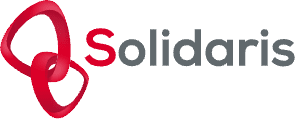 Solidaris Logo