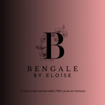 Bengale logo