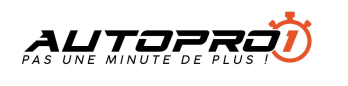 AutoPro1 Logo