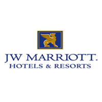 JW Kitchen - JW Marriott