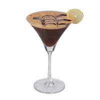 Espresso Martini