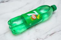 7up(250 Ml)