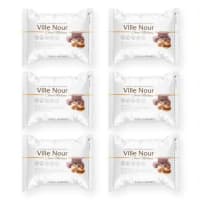 Ville Nour Chocomallows Hill Honey - Pack of 6