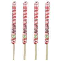 Kandee Springs - Classic Strawberry - Pack of 4
