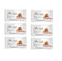 Ville Nour Chocomallows Classic - Pack of 6