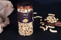 Jeera Stix, 150 gm | Melt Chocolates