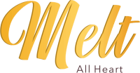 Melt Chocolates