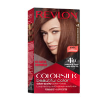 Colorsilk Beautiful Color™ Permanent Hair Dye Monsoon Sale