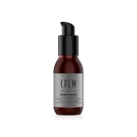 American Crew Beard Serum