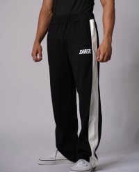 Saber Panel Tracks [BLACK]-XS [26"-28"]