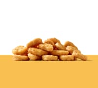 20 pc chicken nuggets