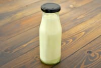 Sweet lassi