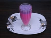 Body Cooler Mocktail