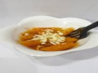 Red Sauce Pasta