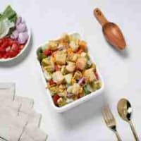 California Chicken Salad