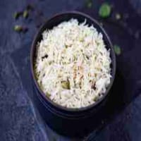 Jeera Rice