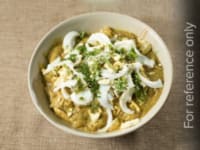 Butter Chicken Masala