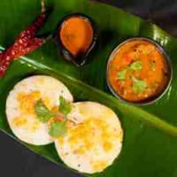 Chatpata masala idli