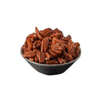 Ajfan Pecan Nuts, 1 Kg