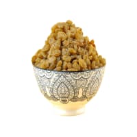 Ajfan Premium Raisins (Green Kismish) Afghan, 1 Kg