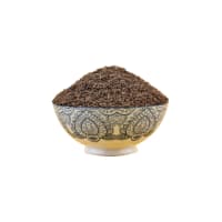 Ajfan Cumin Jeera, 500 gm