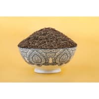 Ajfan Cumin Jeera, 250 gm