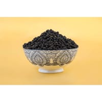 Ajfan King Black Pepper Medium, 100 gm