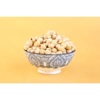 Ajfan Hazelnuts, 250 gm