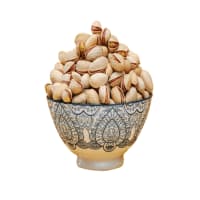 Ajfan No.1 Premium Iranian Pistachio, 250 gm