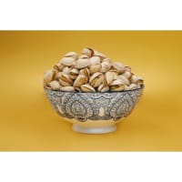 Ajfan No.2 Iranian Pistachio, 250 gm