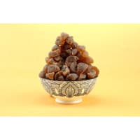 Ajfan Amla Honey Coated | Premium Quality | 100% Natural, 250 gm