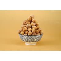 Ajfan Apricots (Jardalu) No.1 | Premium Quality, 1 Kg