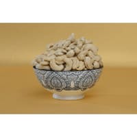 Ajfan Cashew Nut Plain W - 240, 1 Kg