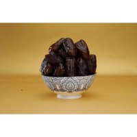 Ajfan Khudri Medium Dates, 500 gm