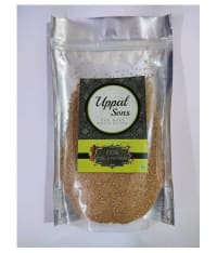 UPPAL SONS Yeast 400 g