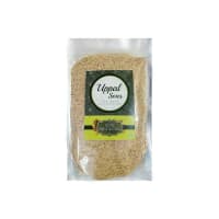 UPPAL SONS Poppy Seeds 400 g