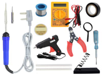 ALDECO Soldering Iron