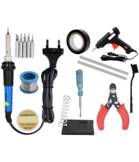 ALDECO Soldering Iron