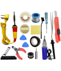 ALDECO Soldering Iron