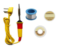 ALDECO Soldering Iron