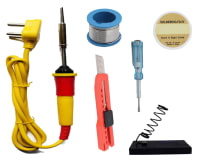 ALDECO Soldering Iron