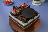 Black Forest Gourmet 1000gms