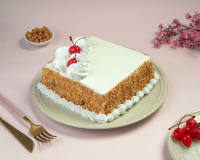 Butterscotch (1/2kg)